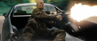 G.I. Joe - Die Abrechnung / Blu-ray