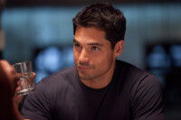 G.I. Joe - Die Abrechnung / Blu-ray