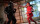 G.I. Joe - Die Abrechnung / Blu-ray