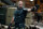 G.I. Joe - Die Abrechnung / Blu-ray