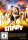 Step Up - All In / DVD