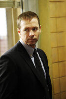 Blue Bloods - Die zweite Season [6 DVDs] von Michael Pres...