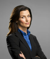 Blue Bloods - Die zweite Season [6 DVDs] von Michael Pres...