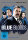 Blue Bloods - Die zweite Season [6 DVDs] von Michael Pres...