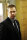 Blue Bloods - Die zweite Season [6 DVDs] von Michael Pres...