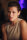 Blue Bloods - Die zweite Season [6 DVDs] von Michael Pres...