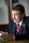 Blue Bloods - Die zweite Season [6 DVDs] von Michael Pres...