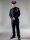 Blue Bloods - Die zweite Season [6 DVDs] von Michael Pres...