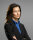 Blue Bloods - Die zweite Season [6 DVDs] von Michael Pres...