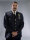 Blue Bloods - Die zweite Season [6 DVDs] von Michael Pres...