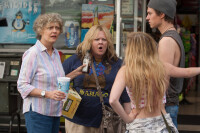 Tammy - Voll abgefahren / DVD