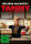 Tammy - Voll abgefahren / DVD