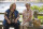 Tammy - Voll abgefahren / DVD
