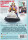 Tammy - Voll abgefahren / DVD