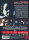 Halloween Resurrection Mediabook/Collectors Edition 3Disc Blu-ray/DVD