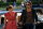 Can A Song Save Your Life? Blu-Ray * Top Zustand