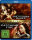 Die Tribute von Panem - The Hunger Games/Catching Fire  [2 Blu-rays]