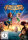 TinkerBell und die Piratenfee / DVD