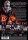 All Hallows Eve - Komm raus und spiel! / DVD * Top Zustand