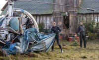 Edge of Tomorrow / DVD *Guter Zustand