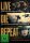 Edge of Tomorrow / DVD *Guter Zustand