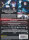 Edge of Tomorrow / DVD *Guter Zustand