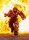 Edge of Tomorrow / DVD *Guter Zustand