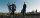 Edge of Tomorrow / DVD *Guter Zustand