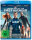 The Return of the First Avenger / Blu-Ray Top Zustand