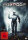 Robocop 1 -- Directors Cut / DVD - Top Zustand