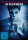 Paranormal Activity - Die Gezeichneten / DVD *Top Zustand