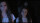 Paranormal Activity - Die Gezeichneten / DVD *Top Zustand