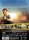 Cracked - Staffel 1   ( 4 DVDs ) - Guter Zustand