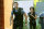 Cracked - Staffel 1   ( 4 DVDs ) - Guter Zustand