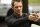 Cracked - Staffel 1   ( 4 DVDs ) - Guter Zustand