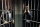 Cracked - Staffel 1   ( 4 DVDs ) - Guter Zustand