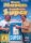 Zwei Nasen tanken Super / DVD
