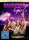 Hangover Girls - Best Night Ever - Unzensiert / Blu-Ray * Guter Zustand