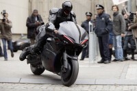 Robocop / DVD