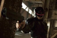 Robocop / DVD