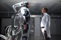Robocop / DVD