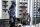 Robocop / DVD - wie NEU