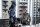 Robocop / DVD