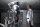Robocop / DVD