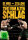 Zwei vom alten Schlag | Stallone | De Niro | Basinger / DVD * Top Zustand