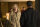Zwei vom alten Schlag | Stallone | De Niro | Basinger / DVD * Top Zustand