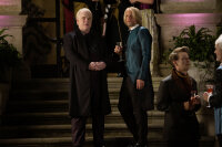 Die Tribute von Panem - Catching Fire - Fan Edition / Blu-ray