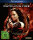 Die Tribute von Panem - Catching Fire - Fan Edition / Blu-ray