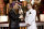 Die Tribute von Panem - Catching Fire - Fan Edition / Blu-ray