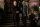 Die Tribute von Panem - Catching Fire - Fan Edition / Blu-ray
